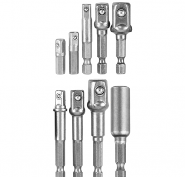 Screen shot 10 23 25 at 1101 am 004