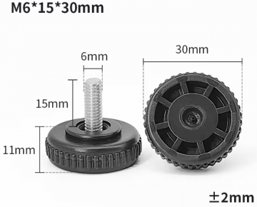 Screen shot 10 27 25 at 0150 pm