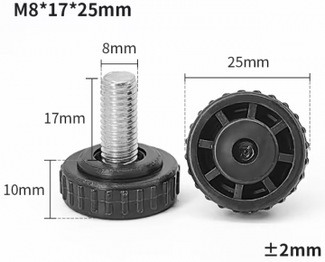 Screen shot 10 27 25 at 0157 pm