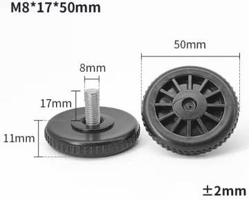 Screen shot 10 27 25 at 0226 pm