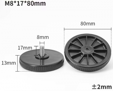 Screen shot 10 27 25 at 0315 pm