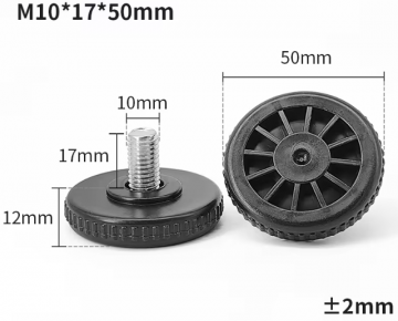 Screen shot 10 27 25 at 0327 pm