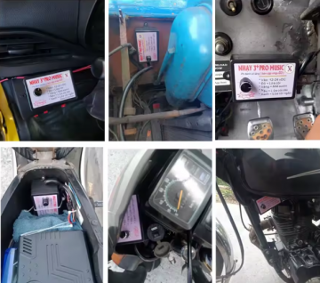 Screen shot 10 28 25 at 0958 am