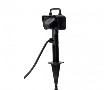 Screen shot 10 28 25 at 1042 am