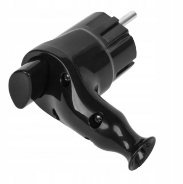 Screen shot 10 28 25 at 1146 am