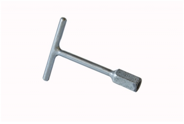 Screen shot 10 30 25 at 1100 am