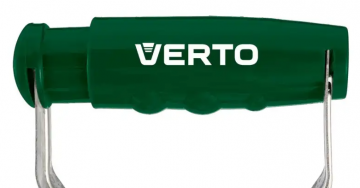 Screen shot 10 30 25 at 1200 pm 002