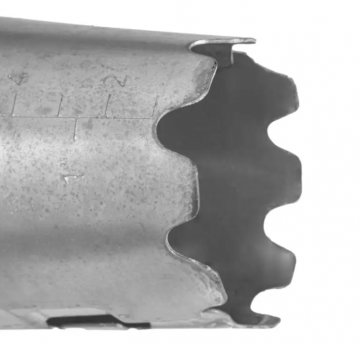 Screen shot 10 30 25 at 1201 pm