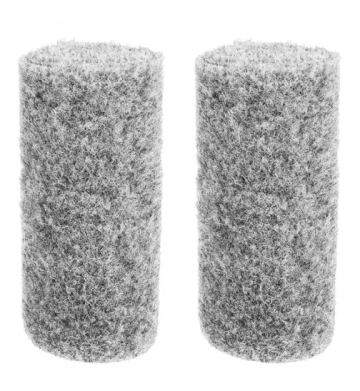 Screen shot 10 31 25 at 1101 am 001