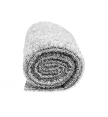 Screen shot 10 31 25 at 1101 am 002