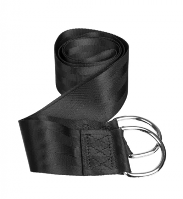 Screen shot 10 31 25 at 1101 am 005