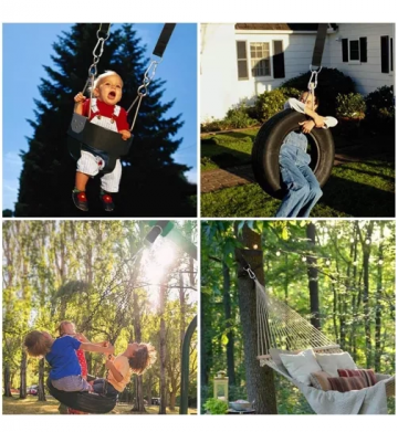 Screen shot 10 31 25 at 1103 am 001