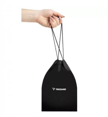 Screen shot 10 31 25 at 1103 am 002