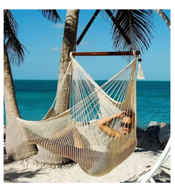 Screen shot 10 31 25 at 1103 am