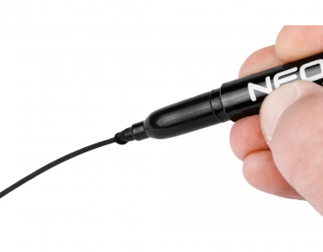 Screen shot 11 08 24 at 1113 am 003