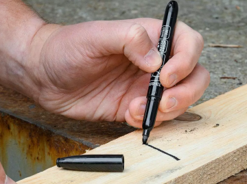 Screen shot 11 08 24 at 1113 am 005