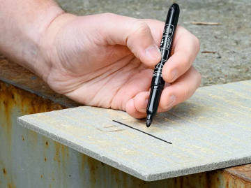 Screen shot 11 08 24 at 1114 am