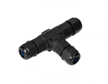 Screen shot 11 11 24 at 0313 pm11 01