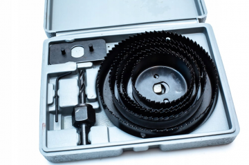 Screen shot 11 11 24 at 0949 am