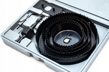 Screen shot 11 11 24 at 0953 am