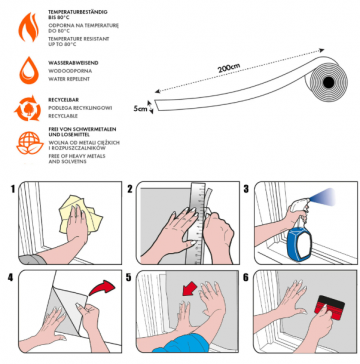 Screen shot 11 11 25 at 0122 pm 002