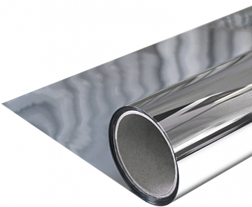 Screen shot 11 11 25 at 0122 pm