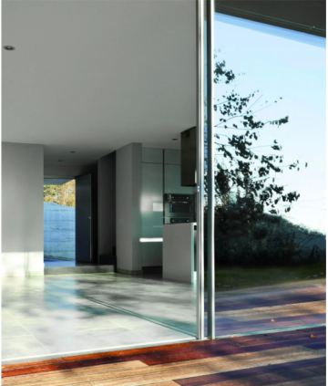 Screen shot 11 11 25 at 0123 pm 001