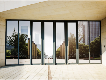 Screen shot 11 11 25 at 0123 pm 002