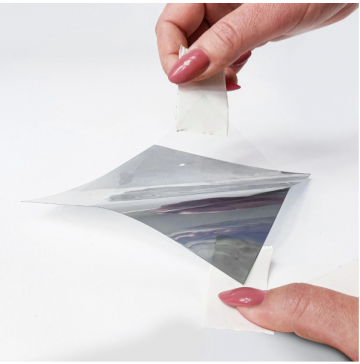 Screen shot 11 11 25 at 0123 pm