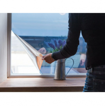 Screen shot 11 11 25 at 0124 pm 001