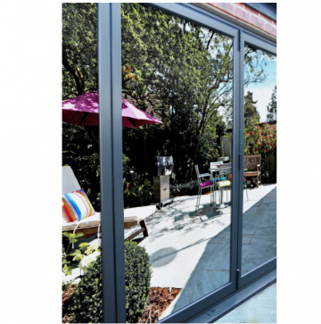 Screen shot 11 11 25 at 0124 pm