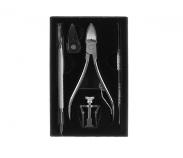 Screen shot 11 15 23 at 0337 pm