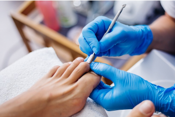 Screen shot 11 15 23 at 0338 pm