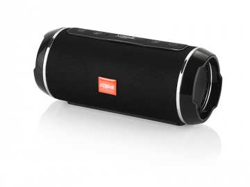 Blow bluetooth speaker / radio - Extreme 401