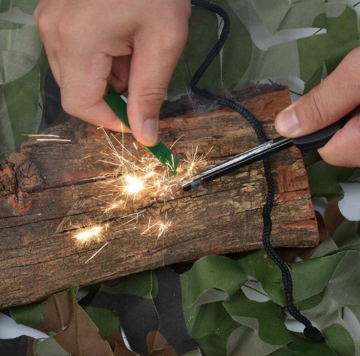 Screen shot 11 20 23 at 1032 am 0011