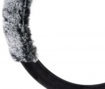 Screen shot 11 20 24 at 0858 am