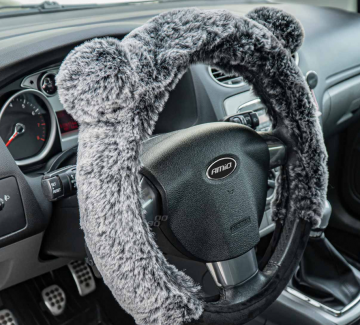 Screen shot 11 20 24 at 0859 am 001