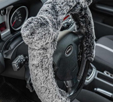 Screen shot 11 20 24 at 0859 am 002