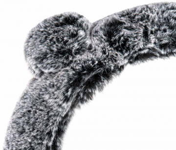 Screen shot 11 20 24 at 0859 am