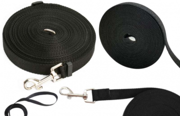 Screen shot 11 28 25 at 0142 pm 001