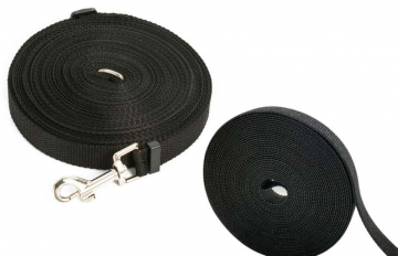 Screen shot 11 28 25 at 0142 pm 002