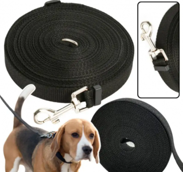 Screen shot 11 28 25 at 0142 pm