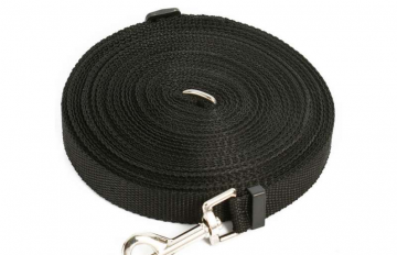 Screen shot 11 28 25 at 0143 pm