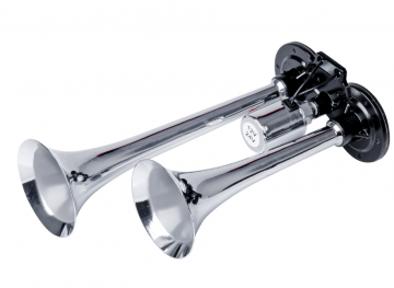 Screen shot 11 28 25 at 0152 pm