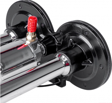 Screen shot 11 28 25 at 0153 pm 001