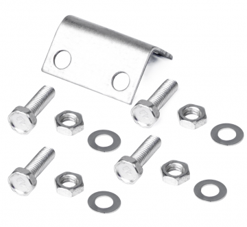 Screen shot 11 28 25 at 0153 pm 003