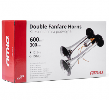 Screen shot 11 28 25 at 0153 pm 004