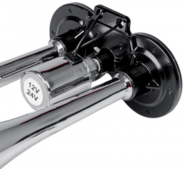 Screen shot 11 28 25 at 0153 pm