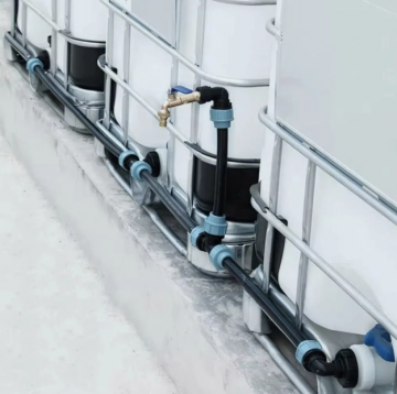 Screen shot 11 28 25 at 0208 pm 001