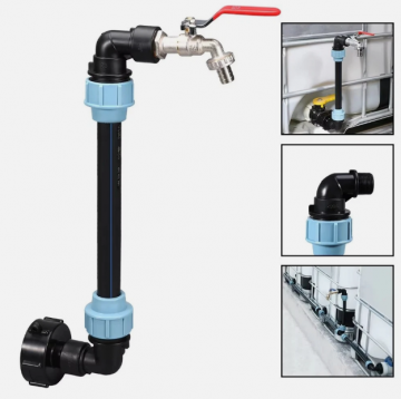 Screen shot 11 28 25 at 0208 pm 002